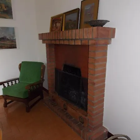 Bellagio Shelter * Oliveto Lario